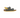 BIRKENSTOCK MILANO AS KIDS BIRKO-FLOR NARROW FIT