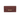 DKNY WOMEN AVRIL WALLET