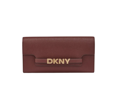 DKNY WOMEN AVRIL WALLET