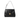FURLA DOMUS M SHOULDER BAG