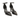 PRIMADONNA WOMEN HEELS