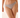 LA VIE EN ROSE TANGA MID RISE
