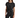 DKNY WOMEN KNOT FRONT T-SHIRT