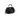 US POLO ASSN WOMEN GLOBALLY MINI BAG