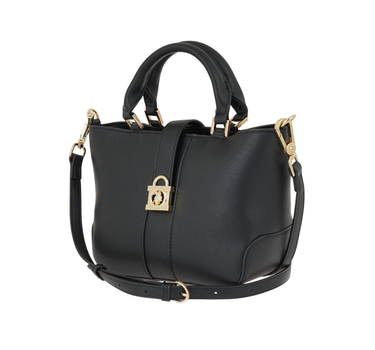 US POLO ASSN WOMEN WINTERBERRY TOTE BAG