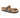 BIRKENSTOCK MAYARI BIRKO-FLOR NUBUCK WIDE FIT