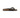 BIRKENSTOCK MADRID BIG BUCKLE NATURAL LEATHER NARROW FIT