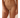 LA VIE EN ROSE TANGA LOW RISE