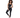 DKNY WOMEN BALANCE COMPRESSION HIGH-WAIST 7/8 LEGGINGS