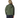 US POLO ASSN WOMEN ODET ZIP UP HOODIE