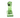 SWAROVSKI MINECRAFT CREEPER