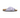 BIRKENSTOCK KYOTO NUBUCK SUEDE LEATHER NARROW FIT