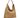 DKNY PAULA WOMEN HOBO BAG