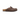 BIRKENSTOCK BOSTON KIDS BIRKO-FLOR NUBUK NARROW FIT