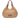 DKNY PAULA WOMEN TOTE BAG