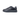 GAP CARY II BSC WOMEN TRAINERS
