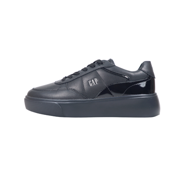GAP CARY II BSC WOMEN TRAINERS