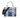 DKNY BARRETT WOMEN TOTE BAG