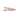 PRIMADONNA WOMEN FLATS