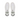 KARL LAGERFELD KRONOS SNEAKERS
