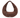 DKNY KATYA SHOULDER BAG