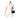 PRIMADONNA WOMEN HOBO BAG