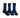 US POLO ASSN MEN'S 3-PACK GIFT BOX SOCKS