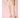 LA VIE EN ROSE RIBBED KNIT PANTS