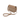 US POLO ASSN WOMEN HAMPTON CROSSBODY