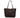 US POLO ASSN WOMEN MALIBU TOTE BAG
