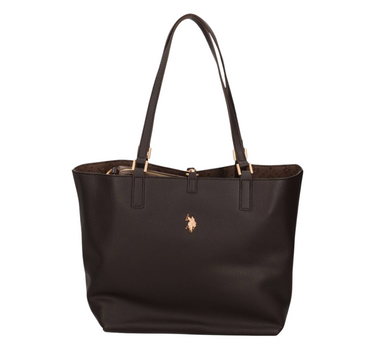 US POLO ASSN WOMEN MALIBU TOTE BAG