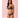 LA VIE EN ROSE BIKINI LOW RISE