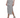 DKNY WOMEN MIDI SWEATER PENCIL SKIRT