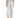 DKNY WOMEN HIGH RISE TROUSERS