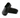 BIRKENSTOCK PROFI BIRKI WIDE FIT