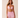 LA VIE EN ROSE SHORT REGULAR