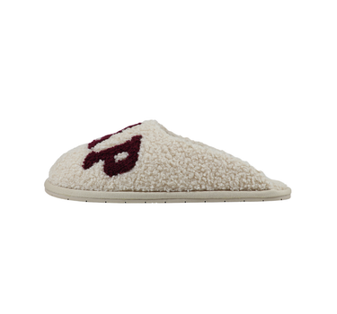 GAP PLANO II WOMEN SLIDERS