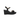 NERO GIARDINI WEDGES