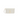 FURLA IRIDE S CROSSBODY