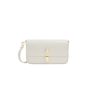 FURLA IRIDE S CROSSBODY