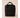 LA VIE EN ROSE SLEEP NOVELTY BAG