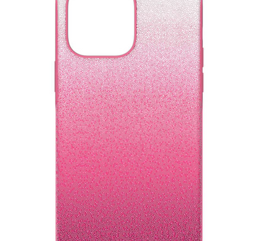 SWAROVSKI HIGH SMARTPHONE CASE IPHONE 14 PRO MAX