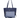 US POLO ASSN WOMEN MALIBU TOTE BAG
