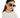 D.FRANKLIN BAHAMAS SUNGLASSES
