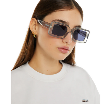 D.FRANKLIN BAHAMAS SUNGLASSES