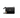 US POLO ASSN WOMEN JONES CROSSBODY