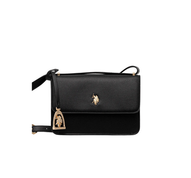 US POLO ASSN WOMEN JONES CROSSBODY