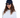 D.FRANKLIN BROOKLYN BASIC CAP