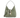 FURLA IRIDE MINI HOBO BAG