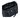 US POLO ASSN WOMEN JONES DOUBLE HANDLE BAG